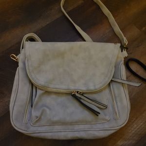 Universal Thread crossbody bag